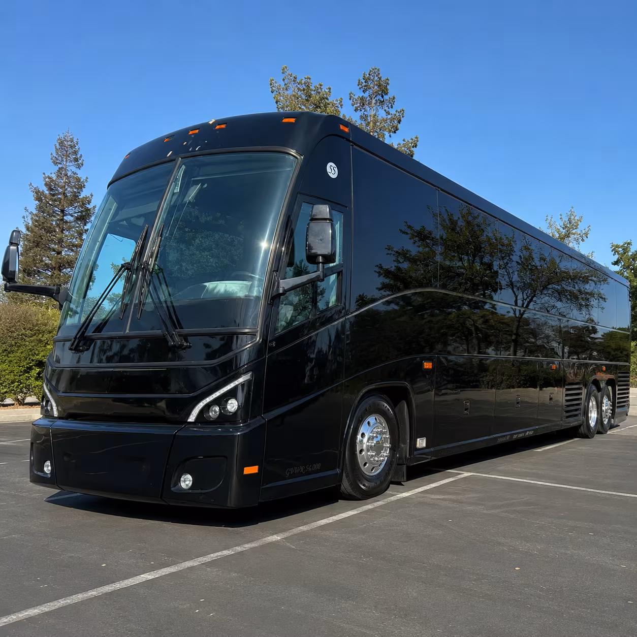 davie airport transportation