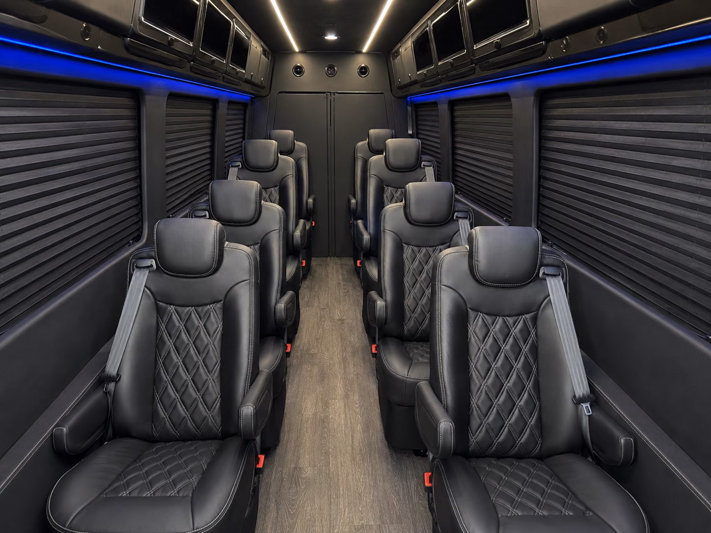 davie government military transportation