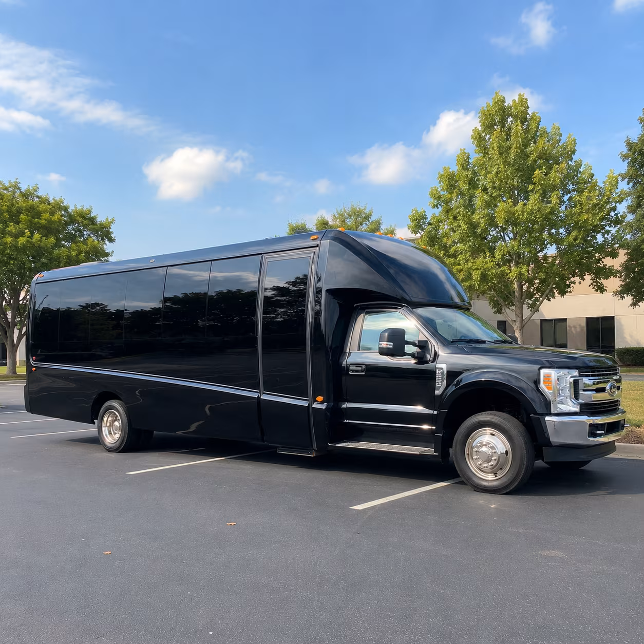 davie wine tour brewery transportation